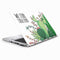 We Stick Together HP Elitebook Skin